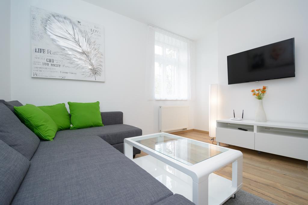 Apartments Marilyn Tatranská Lomnica Extérieur photo